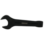 Teng Tools Open End Slogging Wrench Metric 85mm Teng Tools - Dynamic Drive
