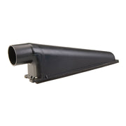 Triton Dust Adaptor TPT125 Triton - Dynamic Drive