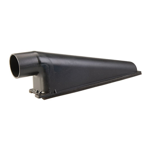 Triton Dust Adaptor TPT125 Triton - Dynamic Drive