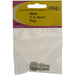 MDS1203 W4 TV aerial coax plug 37580 W4 - Dynamic Drive
