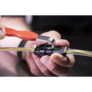 Sealey Automotive Electrical Connector Separator Tool VS2031 Sealey - Dynamic Drive