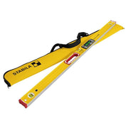 Stabila TECH 196 DL Digital Spirit Level 122cm Stabila - Dynamic Drive