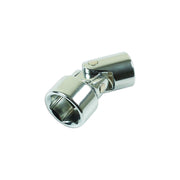 Laser Universal Joint Socket Set 3/8"D 10pc 7283 Laser - Dynamic Drive