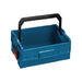 Bosch LT-BOXX 170 Bosch - Dynamic Drive