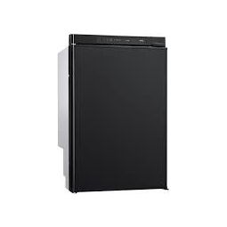 Thetford N4090E+ Absorption Fridge Flat Framed Door (89L) Thetford - Dynamic Drive