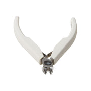Lindstrom Supreme Diagonal Cutting Micro Bevel Cut Tapered Head Nipper 109mm Lindstrom - Dynamic Drive