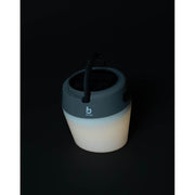 Bo-Camp Table/Hanging Lamp Power bank Solar Rechargeable Bo-Camp - Dynamic Drive