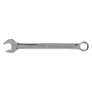 King Dick Combination Spanner Metric 14mm King Dick - Dynamic Drive