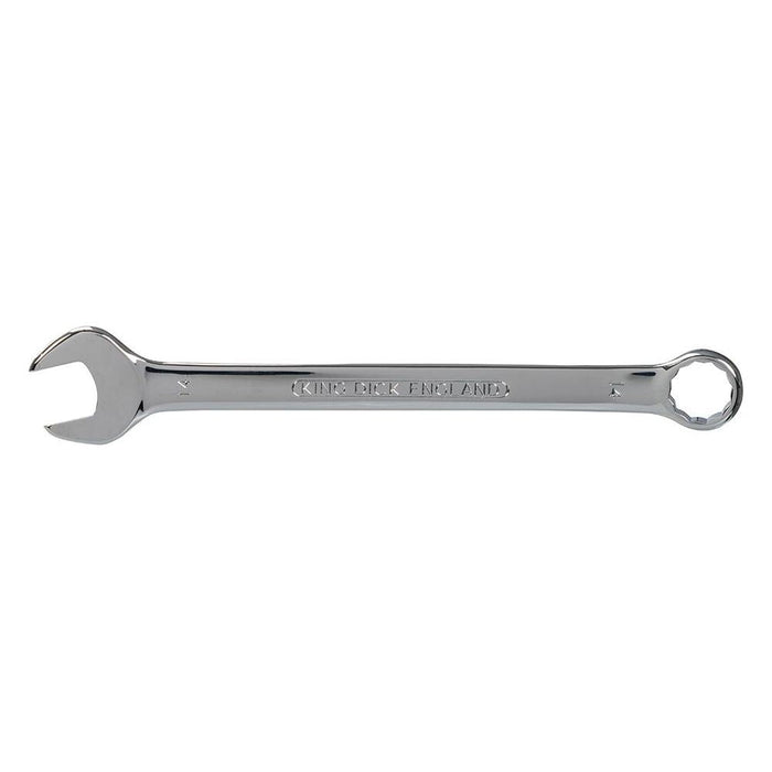 King Dick Combination Spanner Metric 14mm King Dick - Dynamic Drive
