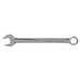 King Dick Combination Spanner Metric 14mm King Dick - Dynamic Drive