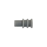 Connect Weather Seal to suit for VW Connectors 100pc 37376 Tool Connection - Dynamic Drive