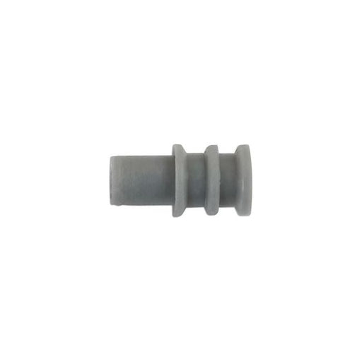 Connect Weather Seal to suit for VW Connectors 100pc 37376 Tool Connection - Dynamic Drive