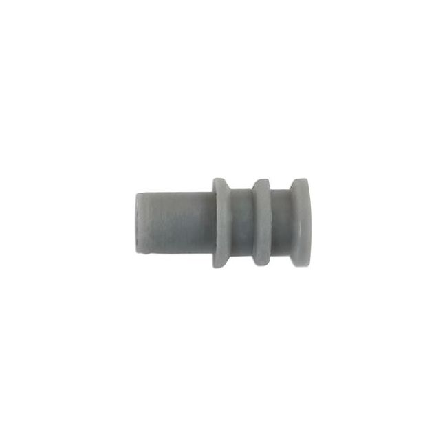 Connect Weather Seal to suit for VW Connectors 100pc 37376 Tool Connection - Dynamic Drive