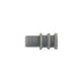 Connect Weather Seal to suit for VW Connectors 100pc 37376 Tool Connection - Dynamic Drive