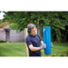 Silverline Post Driver 670 x 170mm Silverline - Dynamic Drive