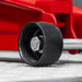Sealey High Lift SUV Trolley Jack with Super Rocket Lift 2.25 Tonne 1025HL Sealey - Dynamic Drive