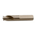 Power-Tec Spot Drill (Cobalt) 8mm 91289 Laser - Dynamic Drive