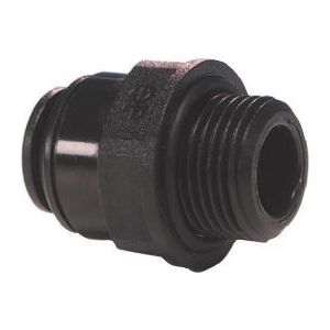 JGS 12Mm X 1/2 Bsp Adaptor PM011214E JGS - Dynamic Drive