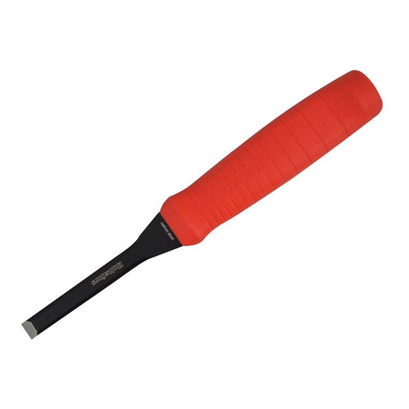 Hultafors EDC6 Scandinavian Butt Chisel 6mm Hultafors - Dynamic Drive