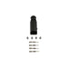 Connect for VW Group Electrical Male Connectors 1.5mm 4 Pin Kit 45pc 37369 Tool Connection - Dynamic Drive