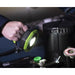 Sealey LED1400P Rechargeable Pocket Floodlight with Magnet 360° 14W COB LED Sealey  - Dynamic Drive