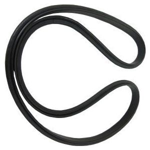 Thetford Door Seal For Toilet Door 3 26601 Thetford - Dynamic Drive