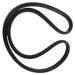 Thetford Door Seal For Toilet Door 3 26601 Thetford - Dynamic Drive