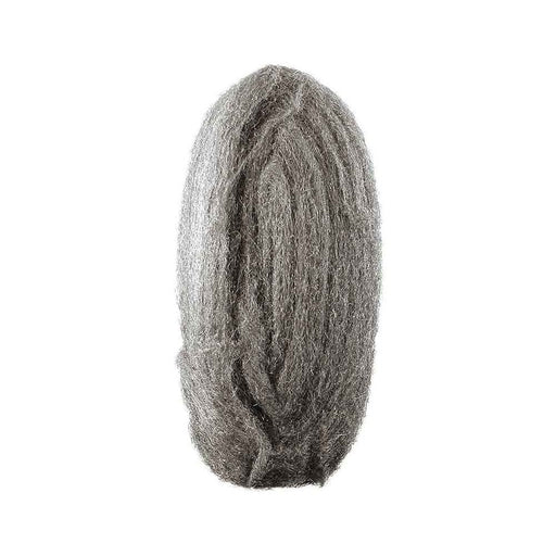 Connect Wire Wool Medium Grade - 450g 32120 Tool Connection - Dynamic Drive