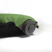 Vango Comfort 7.5 Double Self inflating Sleep Mat Double Artichoke Vango - Dynamic Drive