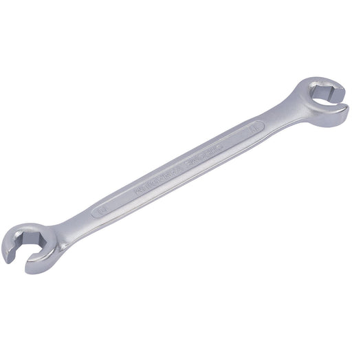 Draper Flare Nut Wrench, 10 x 11mm 31967 Draper - Dynamic Drive