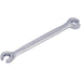 Draper Flare Nut Wrench, 10 x 11mm 31967 Draper - Dynamic Drive