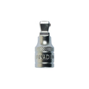 Laser Wobble Extension Bar 3/8"D 43mm 7110 Laser - Dynamic Drive