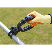 Sealey Strimmer Cordless 20V SV20 Series Body Only CS20V Sealey - Dynamic Drive