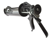 Forgefix Chemical Anchor Cartridge Gun 380ml ForgeFix - Dynamic Drive