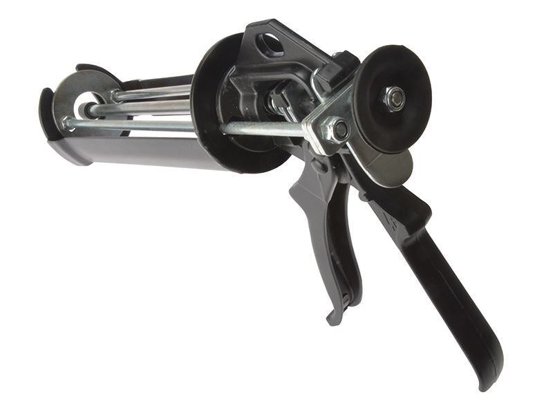Forgefix Chemical Anchor Cartridge Gun 380ml ForgeFix - Dynamic Drive