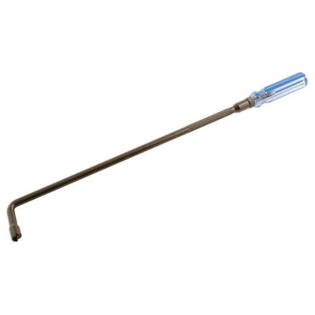 Laser Air/Fuel Mixture Screw Adjuster 5067 Laser - Dynamic Drive