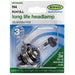 Ring Automotive RU472LL 12V 60/55W H4 P43T Halogen Headlamp (Long Life) Ring  - Dynamic Drive
