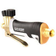 Sievert Pro 88 Torch Handle Sievert - Dynamic Drive