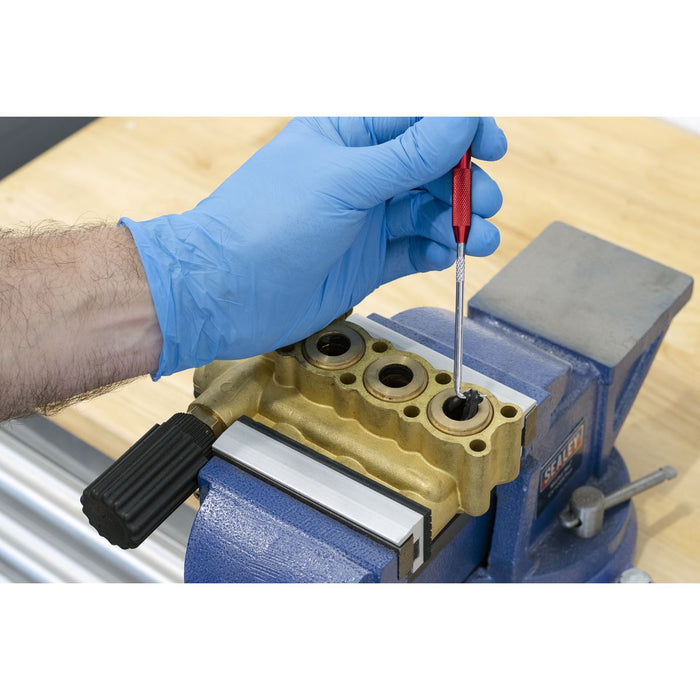 Sealey O-Ring & Seal Pick AK522 Sealey - Dynamic Drive