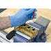 Sealey O-Ring & Seal Pick AK522 Sealey - Dynamic Drive