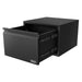 Sealey Modular Single Drawer Unit APMB2 Sealey - Dynamic Drive
