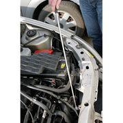 Laser Pick Up Tool 3-In-1 3218 Laser - Dynamic Drive