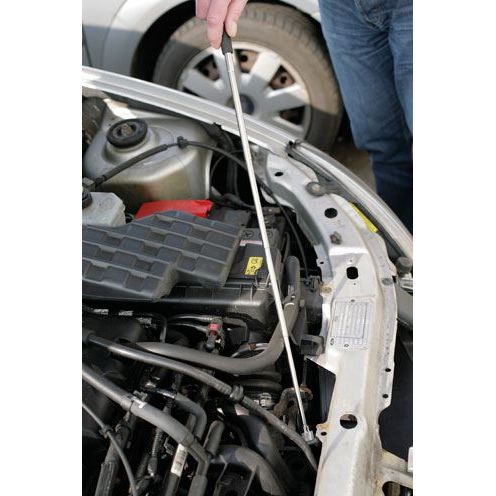 Laser Pick Up Tool 3-In-1 3218 Laser - Dynamic Drive