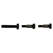 Laser Timing Tool Kit - for MINI Cooper, PSA 5149 Laser - Dynamic Drive