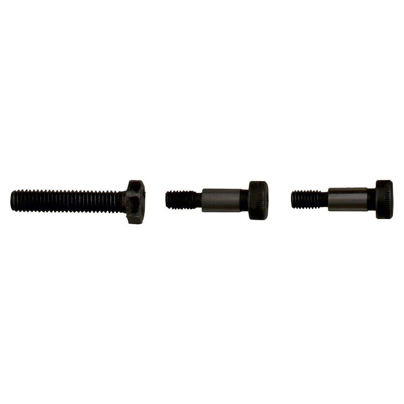Laser Timing Tool Kit - for MINI Cooper, PSA 5149 Laser - Dynamic Drive