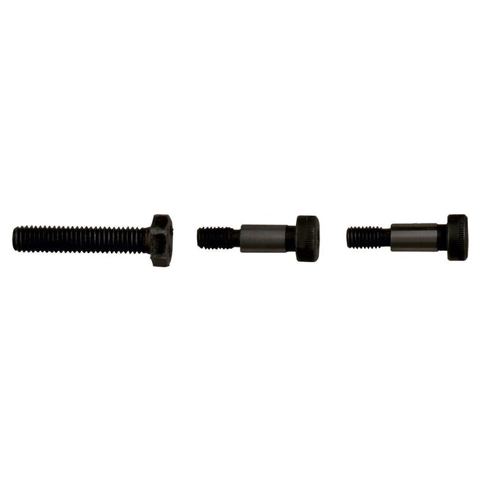 Laser Timing Tool Kit - for MINI Cooper, PSA 5149 Laser - Dynamic Drive