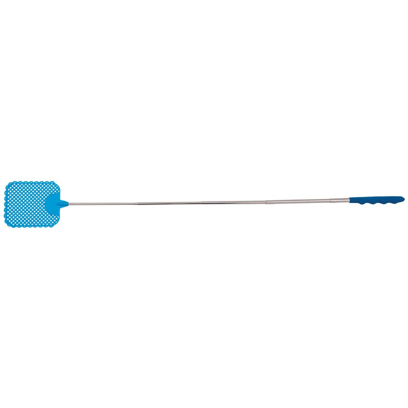 Quest Kills Extending Fly swat C0089 Quest - Dynamic Drive