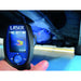 Laser Thermal Camera with UV Leak Detector 6515 Laser - Dynamic Drive