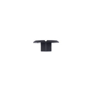 Connect Trim Locking Nut - for VW Group 50pc 36484 Tool Connection - Dynamic Drive
