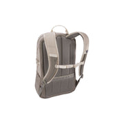 Thule En Route Rucksack 23 L Pelican Grey/Vetiver Grey Laptop Backpack Thule - Dynamic Drive